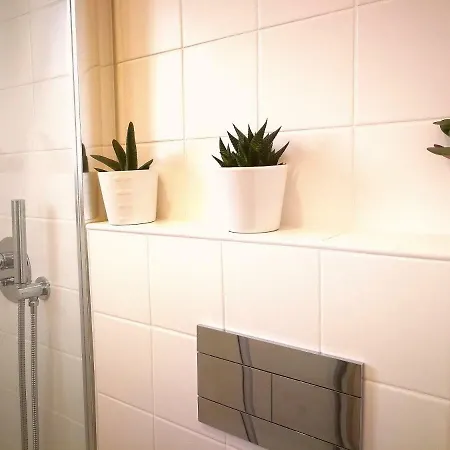 Apartamento The Sunset Flat Lisboa