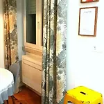 Apartamento The Sunset Flat Lisboa