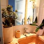The Sunset Flat Apartamento