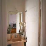 The Sunset Flat Apartamento *