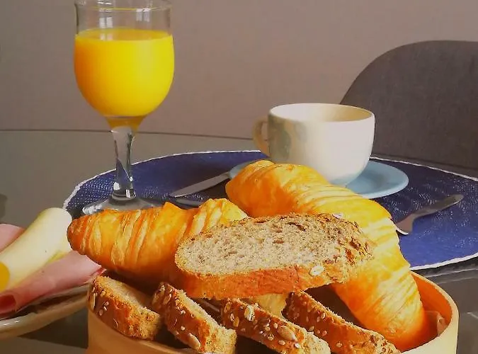 The Sunset Flat Lissabon